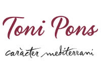 TONI PONS